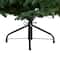 4ft. Pre-Lit South Carolina Spruce Artificial Christmas Tree, Clear Lights